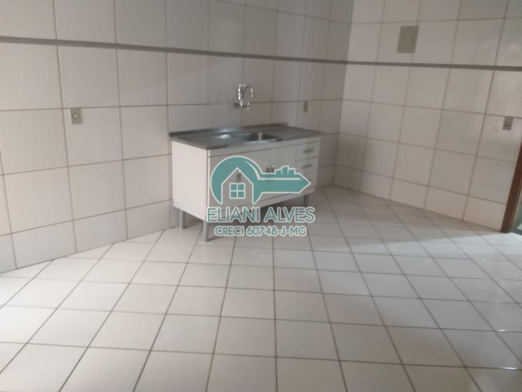 apartamento-venda-granbery-juiz-de-fora-mg-1030491