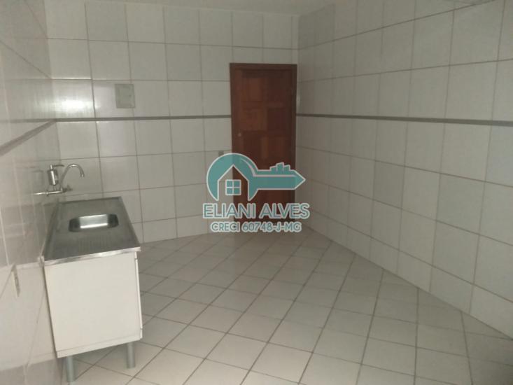 apartamento-venda-granbery-juiz-de-fora-mg-1030493