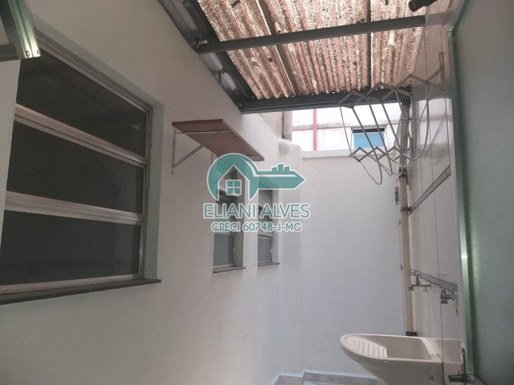 apartamento-venda-granbery-juiz-de-fora-mg-1030494