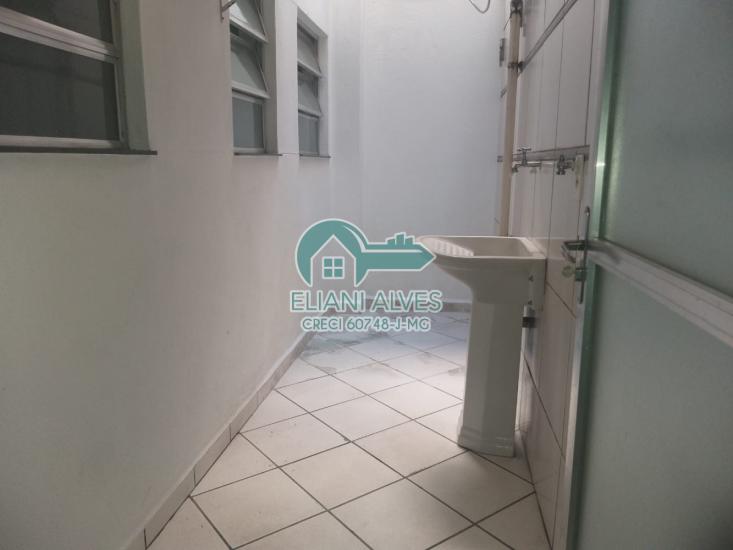 apartamento-venda-granbery-juiz-de-fora-mg-1030495