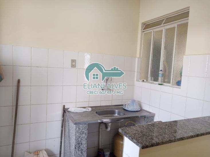 casa-venda-eldorado-juiz-de-fora-mg-1046871