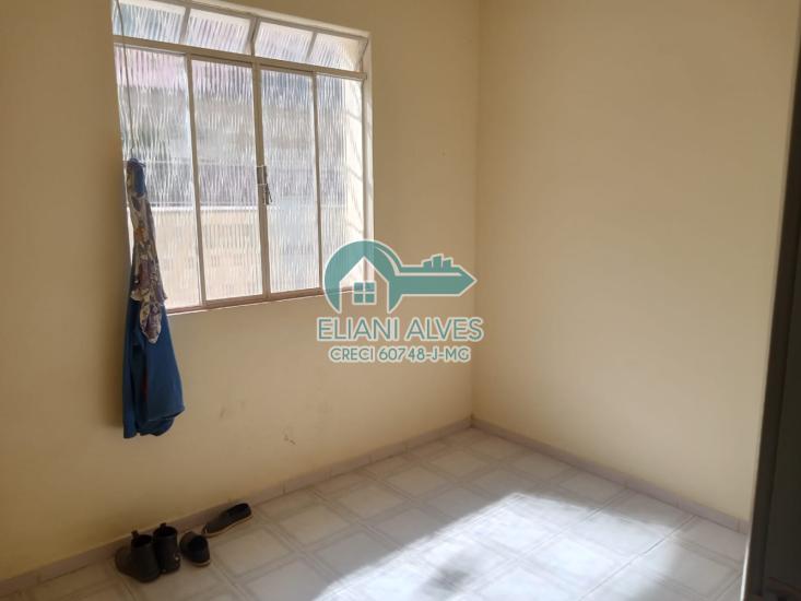 casa-venda-eldorado-juiz-de-fora-mg-1046873