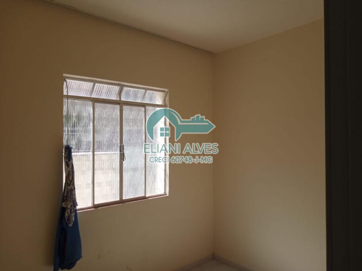 casa-venda-eldorado-juiz-de-fora-mg-1046874