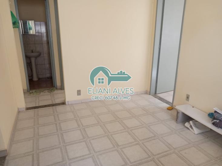 casa-venda-eldorado-juiz-de-fora-mg-1046875
