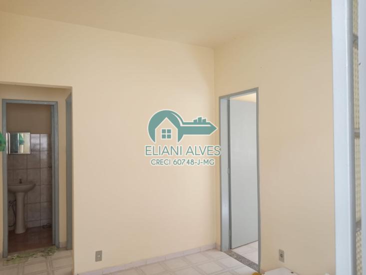 casa-venda-eldorado-juiz-de-fora-mg-1046876