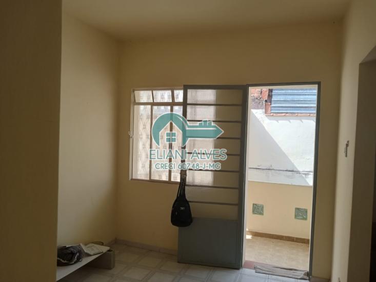 casa-venda-eldorado-juiz-de-fora-mg-1046877
