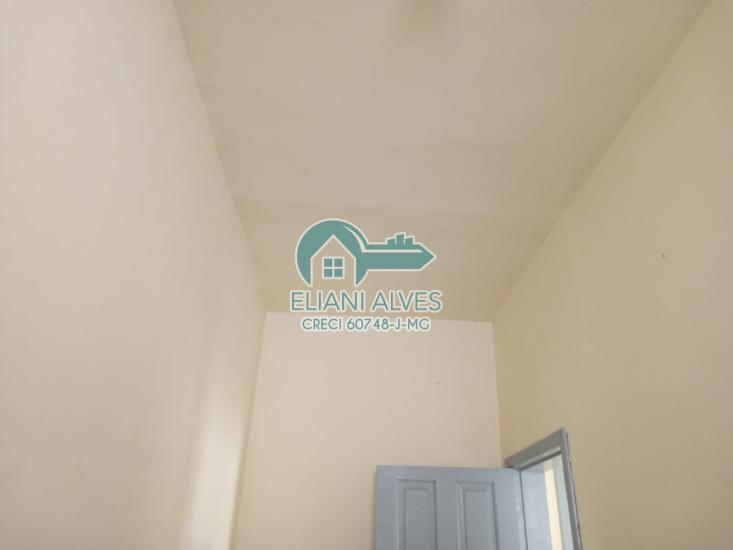 casa-venda-eldorado-juiz-de-fora-mg-1046878