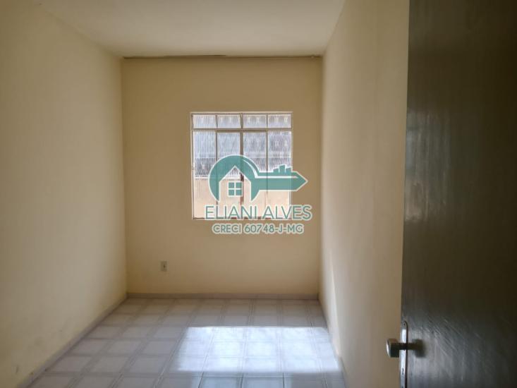 casa-venda-eldorado-juiz-de-fora-mg-1046879