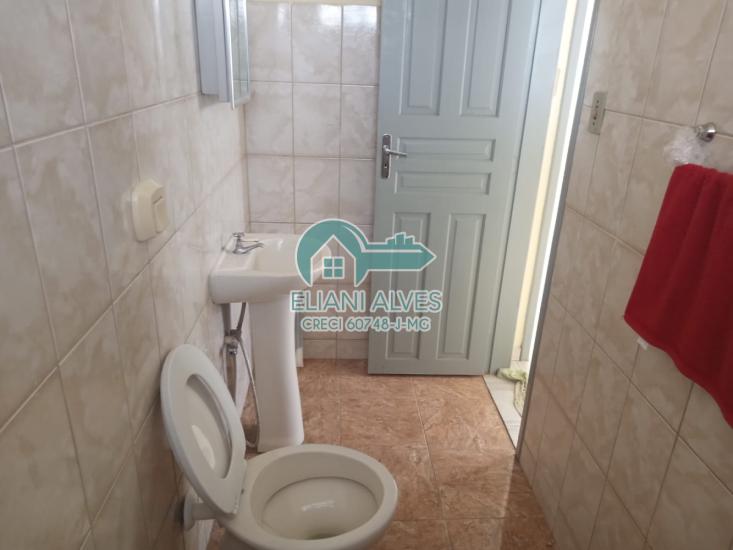 casa-venda-eldorado-juiz-de-fora-mg-1046880