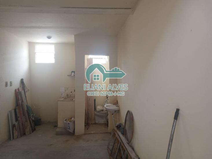 casa-venda-eldorado-juiz-de-fora-mg-1046863