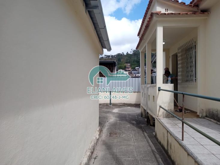 casa-venda-eldorado-juiz-de-fora-mg-1046864