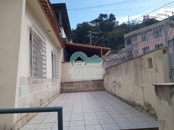 casa-venda-eldorado-juiz-de-fora-mg-1046865