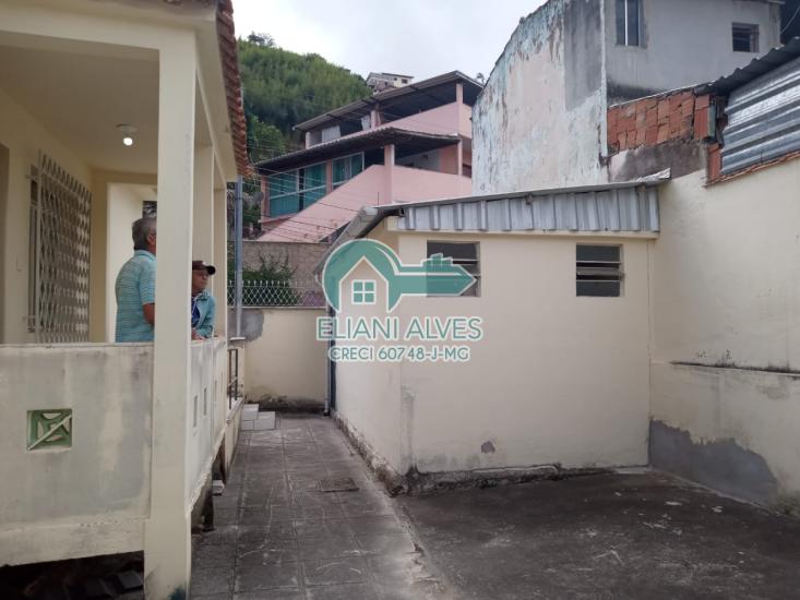 casa-venda-eldorado-juiz-de-fora-mg-1046866