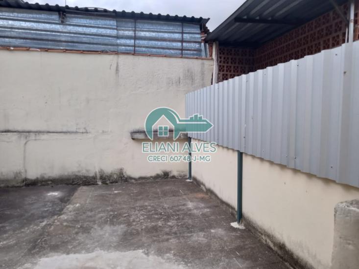 casa-venda-eldorado-juiz-de-fora-mg-1046867