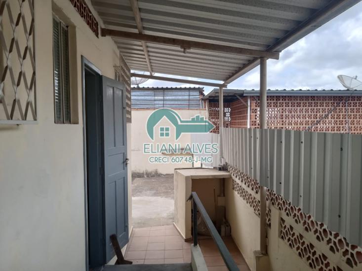 casa-venda-eldorado-juiz-de-fora-mg-1046868