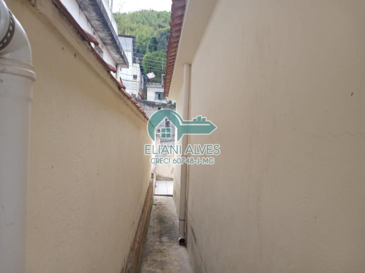 casa-venda-eldorado-juiz-de-fora-mg-1046869