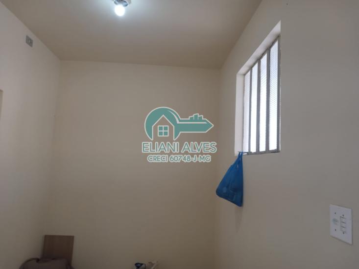 casa-venda-eldorado-juiz-de-fora-mg-1046870