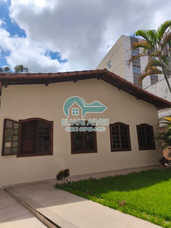 casa-venda-sao-mateus-juiz-de-fora-mg-1095557