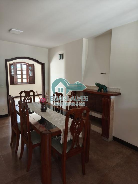 casa-venda-sao-mateus-juiz-de-fora-mg-1095558