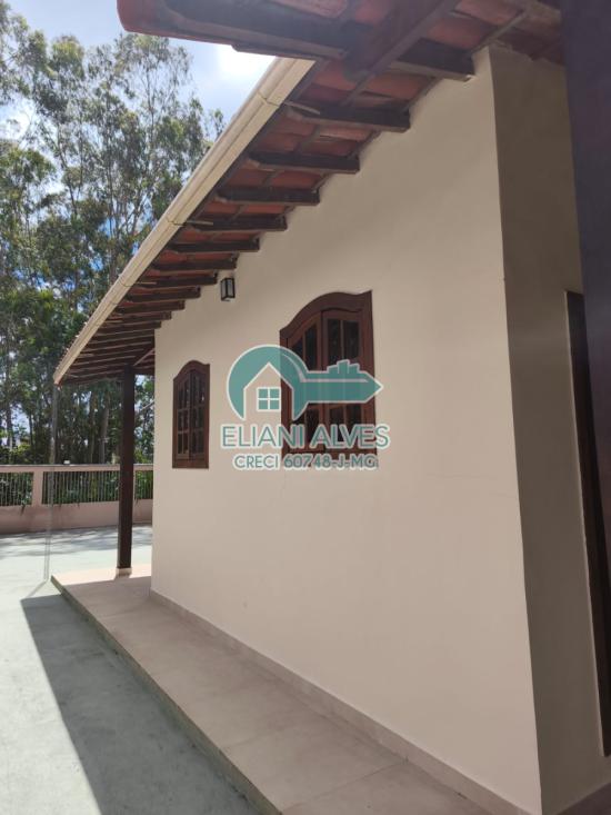 casa-venda-sao-mateus-juiz-de-fora-mg-1095559