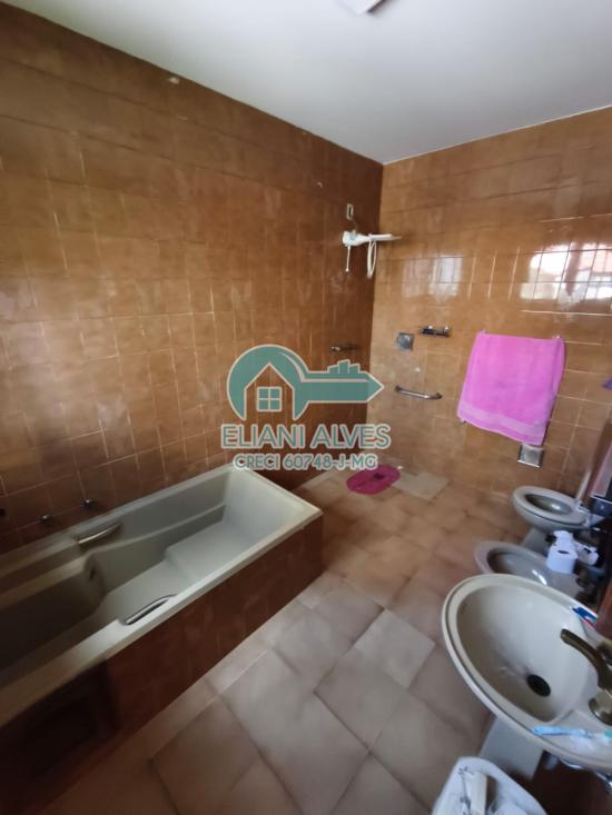 casa-venda-sao-mateus-juiz-de-fora-mg-1095560