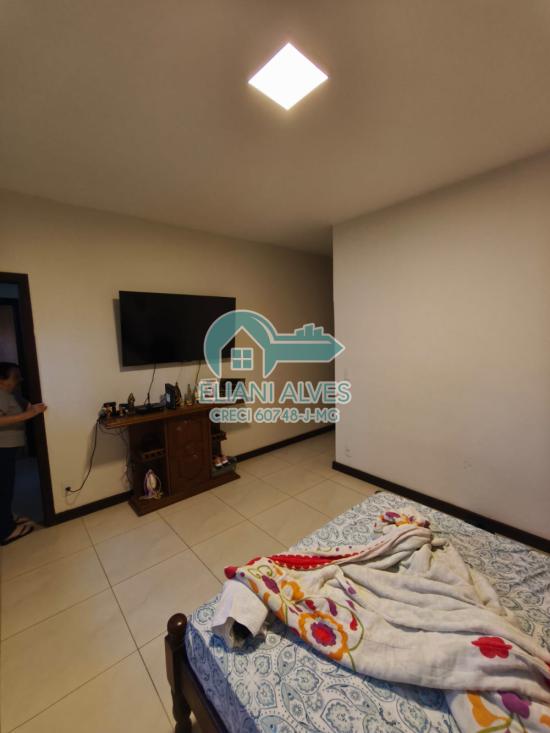 casa-venda-sao-mateus-juiz-de-fora-mg-1095561