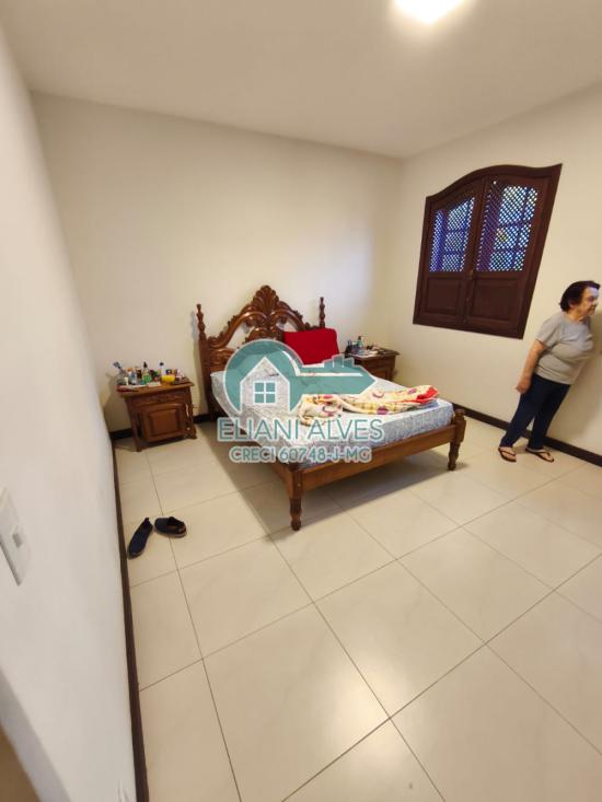 casa-venda-sao-mateus-juiz-de-fora-mg-1095562
