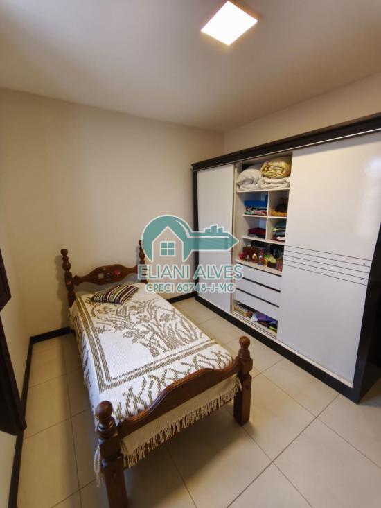 casa-venda-sao-mateus-juiz-de-fora-mg-1095563