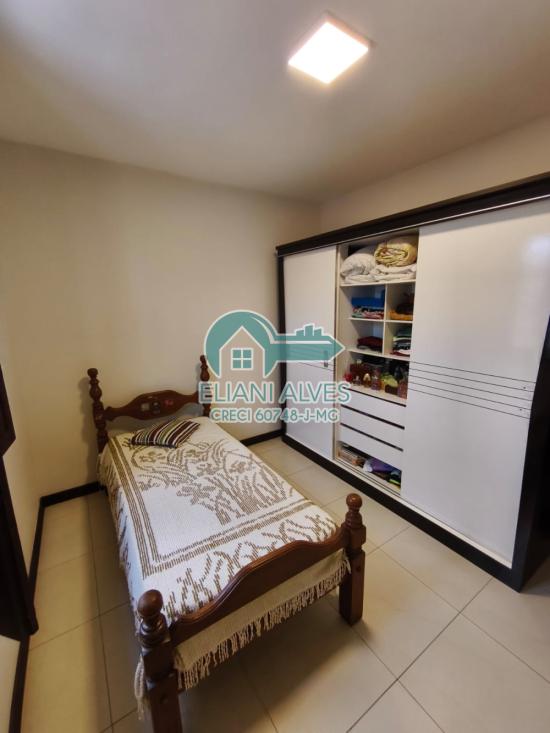 casa-venda-sao-mateus-juiz-de-fora-mg-1095564