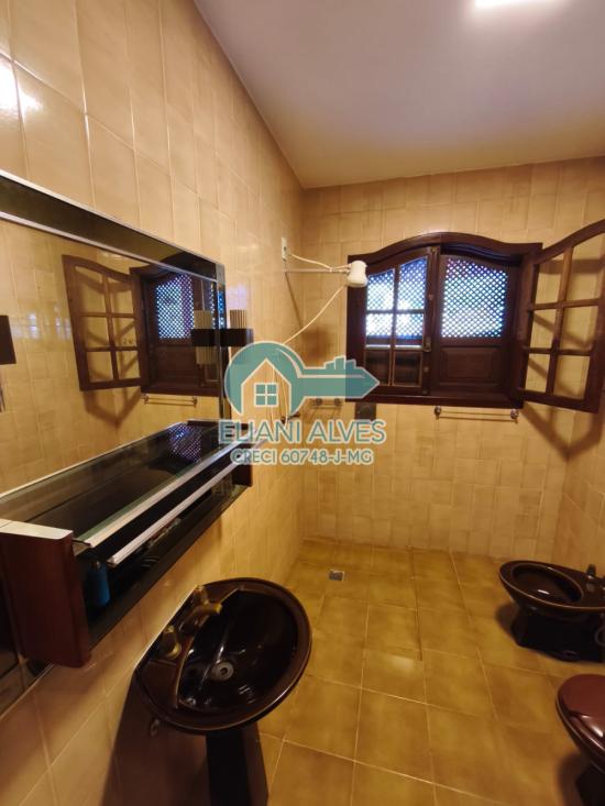 casa-venda-sao-mateus-juiz-de-fora-mg-1095565