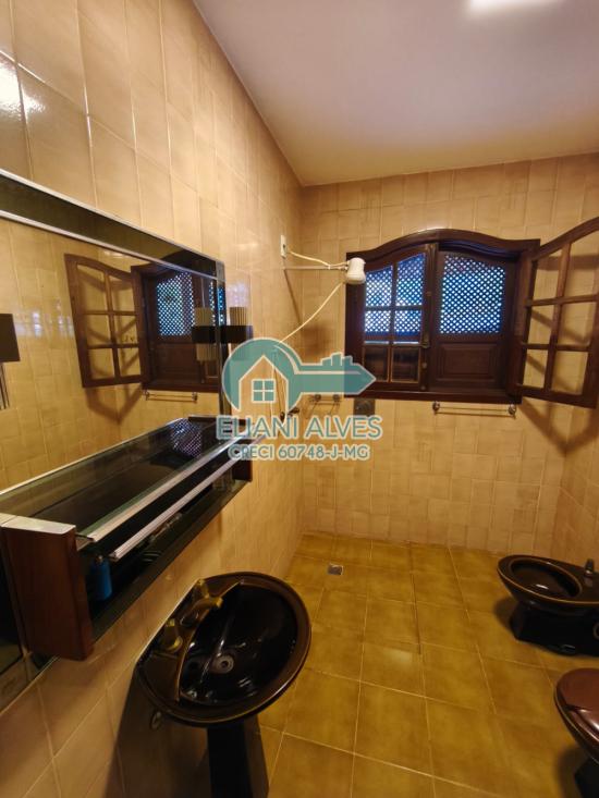 casa-venda-sao-mateus-juiz-de-fora-mg-1095566