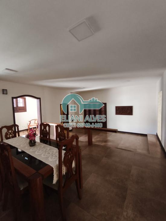 casa-venda-sao-mateus-juiz-de-fora-mg-1095568