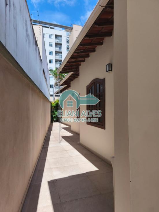 casa-venda-sao-mateus-juiz-de-fora-mg-1095569