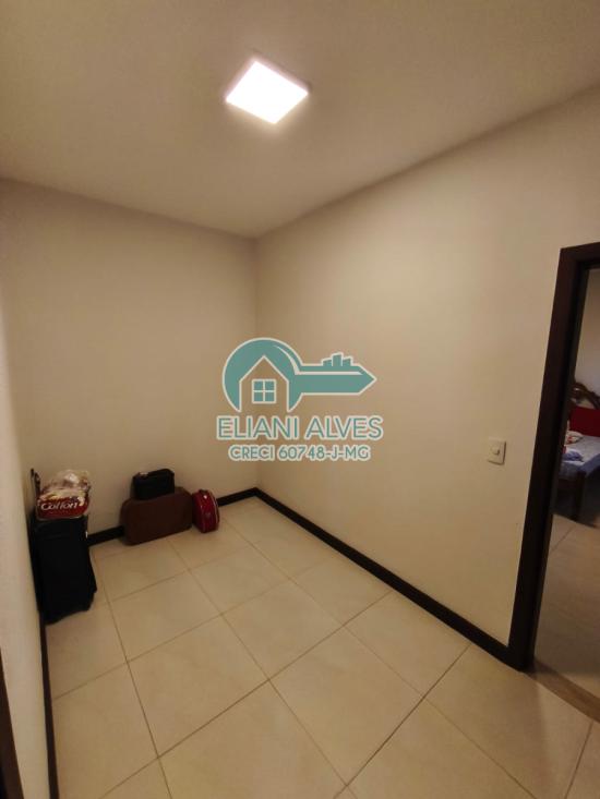 casa-venda-sao-mateus-juiz-de-fora-mg-1095571