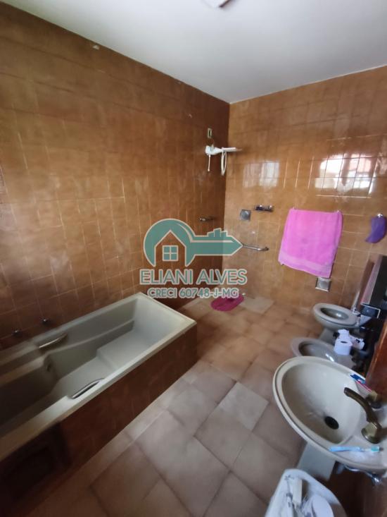 casa-venda-sao-mateus-juiz-de-fora-mg-1095572