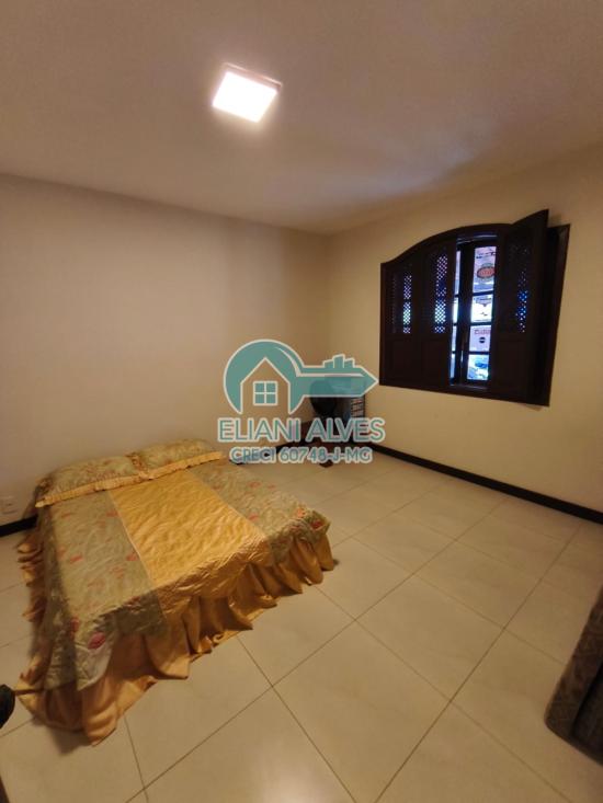 casa-venda-sao-mateus-juiz-de-fora-mg-1095573