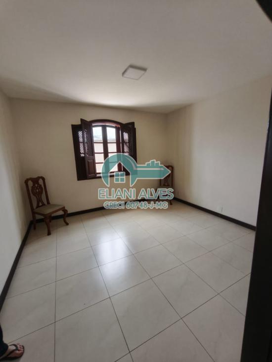 casa-venda-sao-mateus-juiz-de-fora-mg-1095575