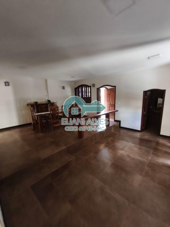 casa-venda-sao-mateus-juiz-de-fora-mg-1095576