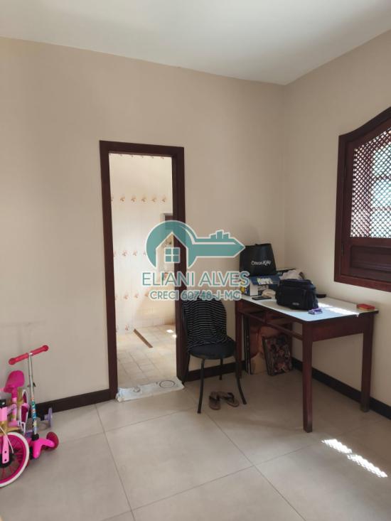 casa-venda-sao-mateus-juiz-de-fora-mg-1095577