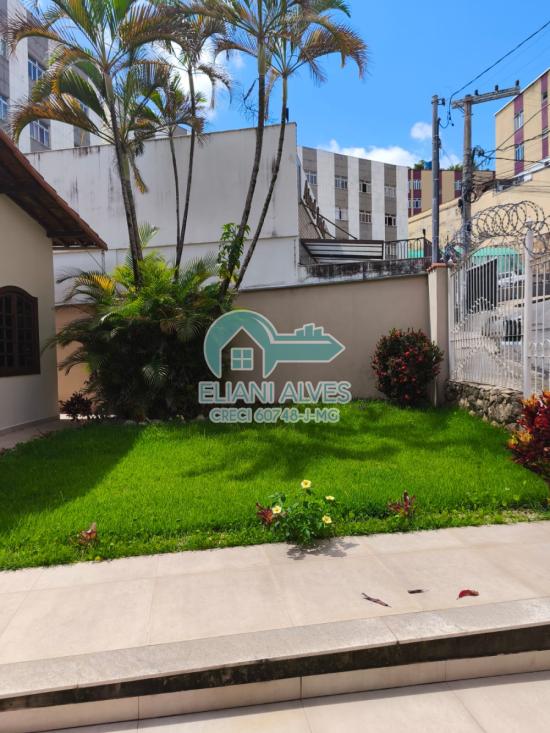 casa-venda-sao-mateus-juiz-de-fora-mg-1095578