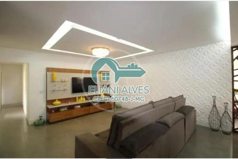 casa-venda-sao-mateus-juiz-de-fora-mg-1095579