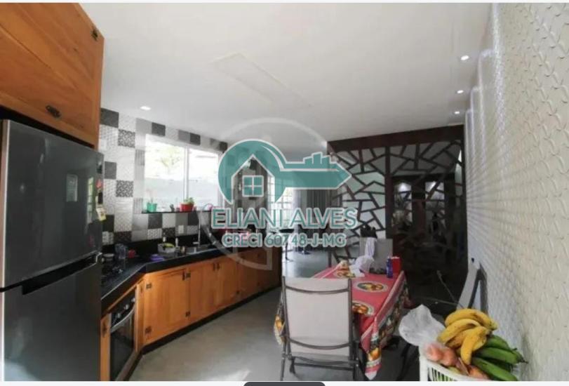 casa-venda-sao-mateus-juiz-de-fora-mg-1095580