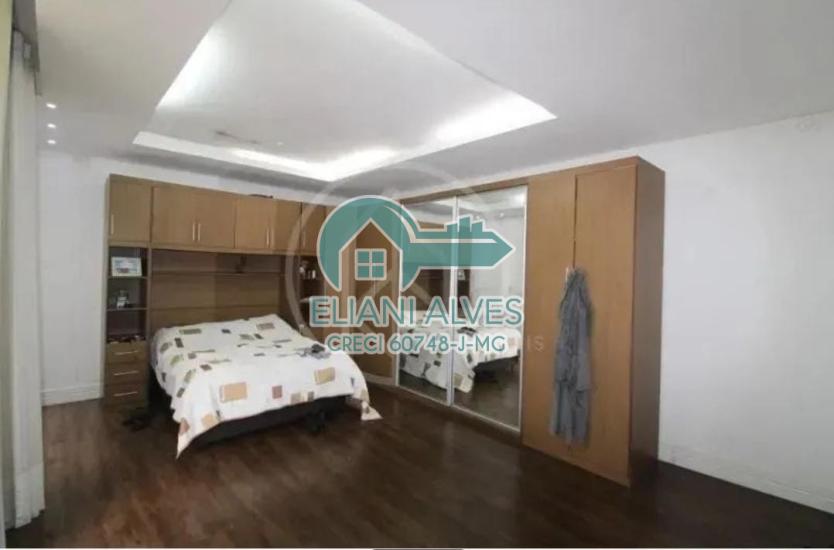 casa-venda-sao-mateus-juiz-de-fora-mg-1095581