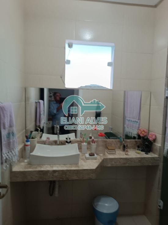 casa-venda-sao-mateus-juiz-de-fora-mg-1095582