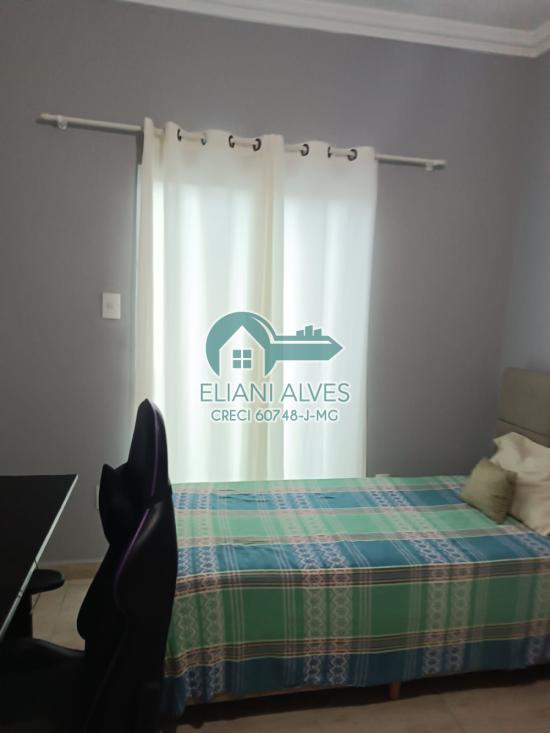 casa-venda-sao-mateus-juiz-de-fora-mg-1095583