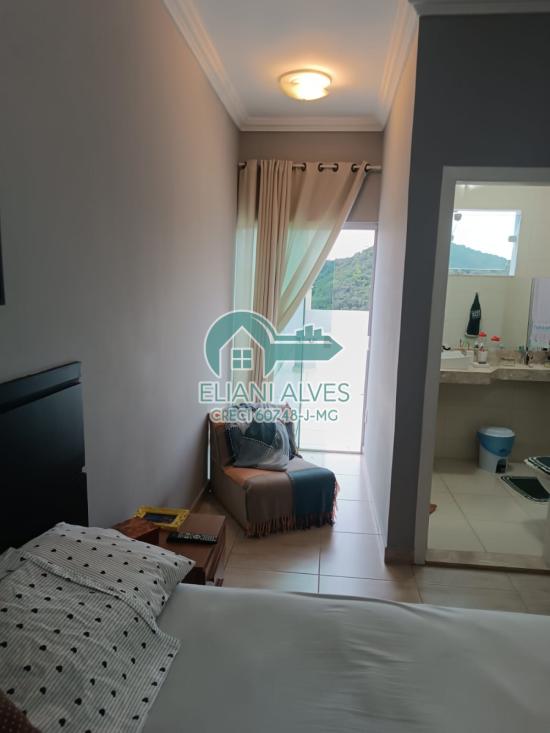 casa-venda-sao-mateus-juiz-de-fora-mg-1095584