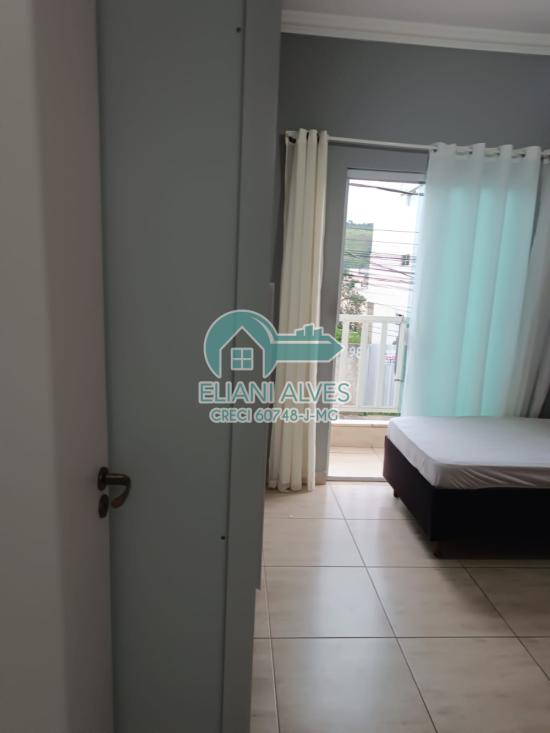 casa-venda-sao-mateus-juiz-de-fora-mg-1095585