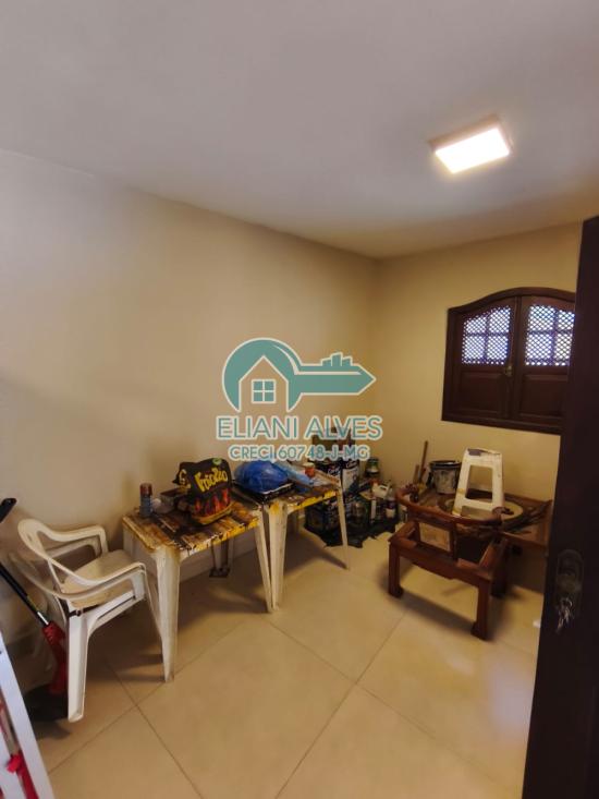 casa-venda-sao-mateus-juiz-de-fora-mg-1095586