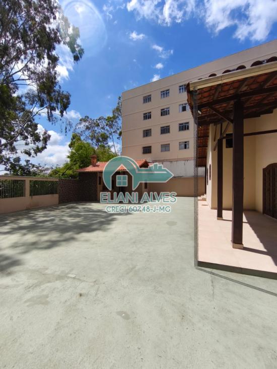 casa-venda-sao-mateus-juiz-de-fora-mg-1095587