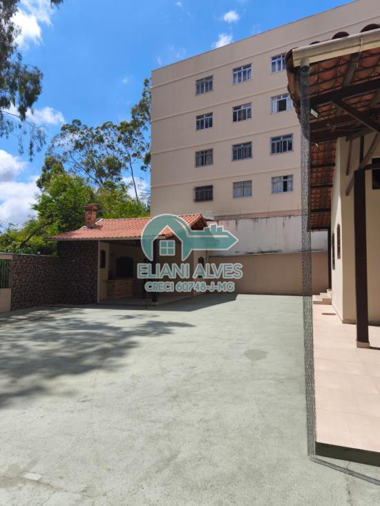 casa-venda-sao-mateus-juiz-de-fora-mg-1095588
